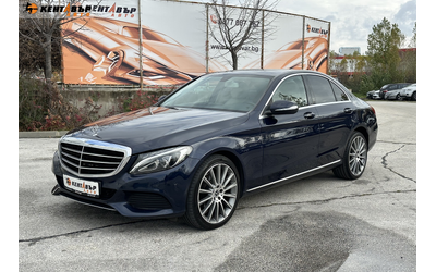 mercedes-benz-c180-1-6d-116-k-s-garantsiya-6-mesetsa - 0