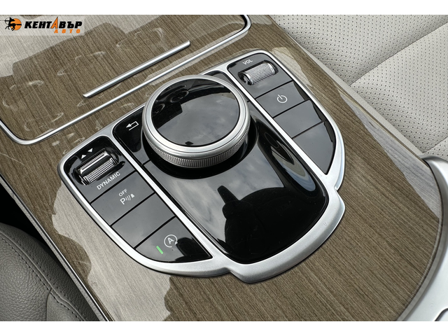 Mercedes-Benz C180 1.6d 116 к.с./ГАРАНЦИЯ 6 МЕСЕЦА - автомобили, коли, обяви за нови и употребявани 10