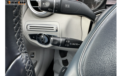 Mercedes-Benz C180 1.6d 116 к.с./ГАРАНЦИЯ 6 МЕСЕЦА - автомобили, коли, обяви за нови и употребявани 13