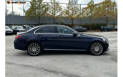 mercedes-benz-c180-1-6d-116-k-s-garantsiya-6-mesetsa - 4