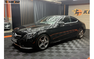 mercedes-benz-c180-1-6i-156-k-s - 2
