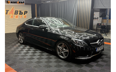 mercedes-benz-c180-1-6i-156-k-s - 3