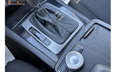 Mercedes-Benz C180 1.8i 156 к.с./ГАРАНЦИЯ 6 МЕСЕЦА - автомобили, коли, обяви за нови и употребявани 10