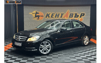 mercedes-benz-c200-1-8i-184-k-s - 0