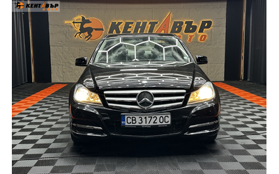mercedes-benz-c200-1-8i-184-k-s - 1