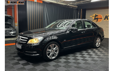 mercedes-benz-c200-1-8i-184-k-s - 2