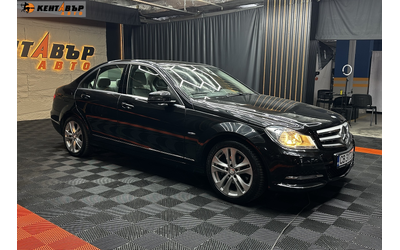 mercedes-benz-c200-1-8i-184-k-s - 3
