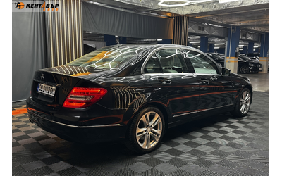 mercedes-benz-c200-1-8i-184-k-s - 4