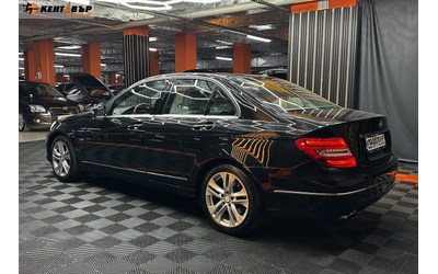 mercedes-benz-c200-1-8i-184-k-s - 5