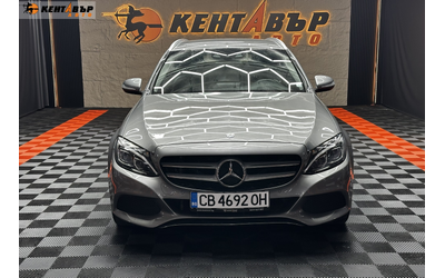mercedes-benz-c220-2-2d-170-k-s - 1