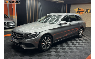 mercedes-benz-c220-2-2d-170-k-s - 2