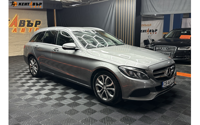 mercedes-benz-c220-2-2d-170-k-s - 3