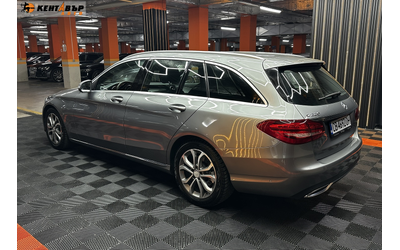 mercedes-benz-c220-2-2d-170-k-s - 5