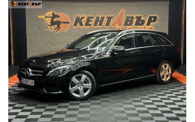 mercedes-benz-c220-2-2d-170-k-s - 0