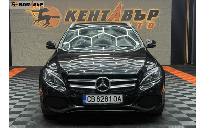 mercedes-benz-c220-2-2d-170-k-s - 1