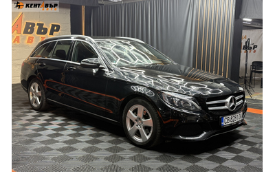 mercedes-benz-c220-2-2d-170-k-s - 2