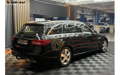 mercedes-benz-c220-2-2d-170-k-s - 3
