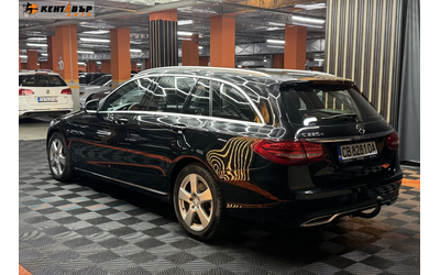 mercedes-benz-c220-2-2d-170-k-s - 4