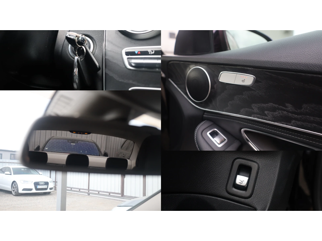 Mercedes-Benz C220 C220 - автомобили, коли, обяви за нови и употребявани 15