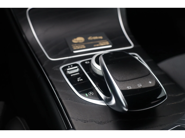 Mercedes-Benz C220 C220 - автомобили, коли, обяви за нови и употребявани 16