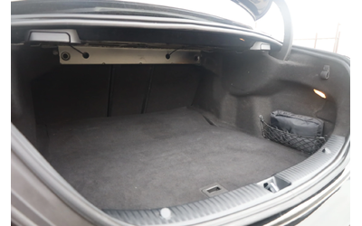 Mercedes-Benz C220 C220 - автомобили, коли, обяви за нови и употребявани 9