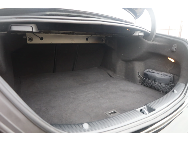 Mercedes-Benz C220 C220 - автомобили, коли, обяви за нови и употребявани 9