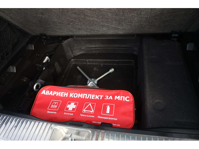 Mercedes-Benz C250 C250 - автомобили, коли, обяви за нови и употребявани 0