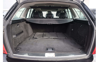 Mercedes-Benz C250 C250 - автомобили, коли, обяви за нови и употребявани 27