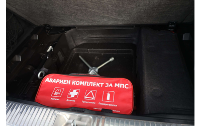 Mercedes-Benz C250 C250 - автомобили, коли, обяви за нови и употребявани 28