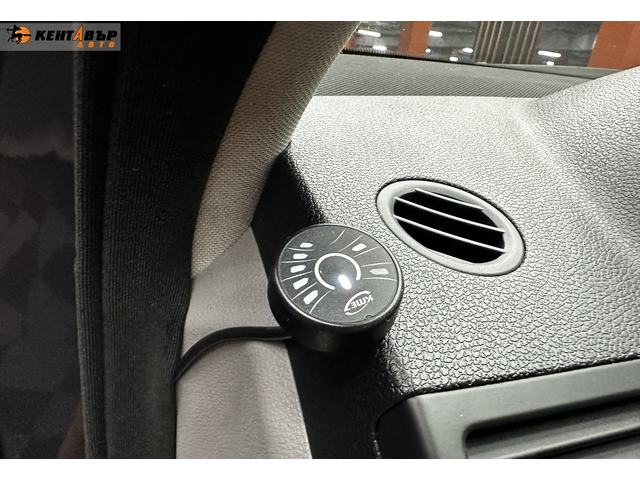 Mercedes-Benz C280 3.0i 231 к.с./Газ/бензин/4matic/ГАРАНЦИЯ - автомобили, коли, обяви за нови и употребявани 16