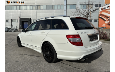 mercedes-benz-c350-3-0d-231-k-s-4matic-garantsiya-6-mesetsa - 2