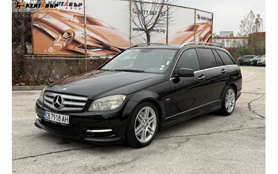 mercedes-benz-c350-3-0d-231-k-s-4matic-garantsiya-6-mesetsa - 0