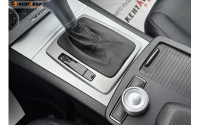 Mercedes-Benz C350 3.0d 231 к.с. 4matic/ГАРАНЦИЯ 6 МЕСЕЦА - автомобили, коли, обяви за нови и употребявани 10