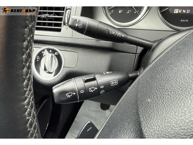 Mercedes-Benz C350 3.0d 231 к.с. 4matic/ГАРАНЦИЯ 6 МЕСЕЦА - автомобили, коли, обяви за нови и употребявани 13