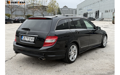 mercedes-benz-c350-3-0d-231-k-s-4matic-garantsiya-6-mesetsa - 3