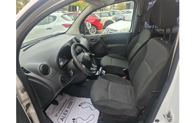 mercedes-benz-citan - 5