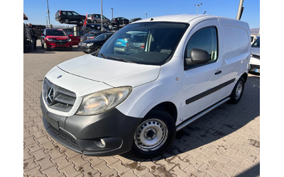 mercedes-benz-citan - 0
