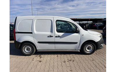 mercedes-benz-citan - 4