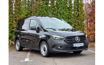 mercedes-benz-citan - 0