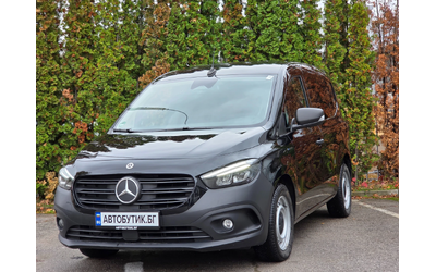 mercedes-benz-citan - 2