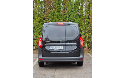 mercedes-benz-citan - 4