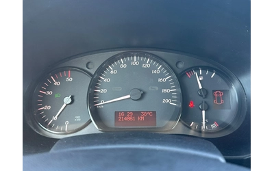 Mercedes-Benz Citan 1, 500CDI EURO6 - автомобили, коли, обяви за нови и употребявани 12