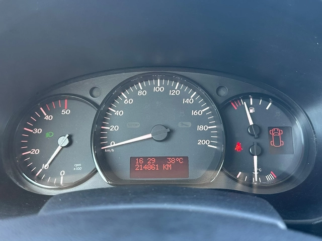 Mercedes-Benz Citan 1, 500CDI EURO6 - автомобили, коли, обяви за нови и употребявани 12