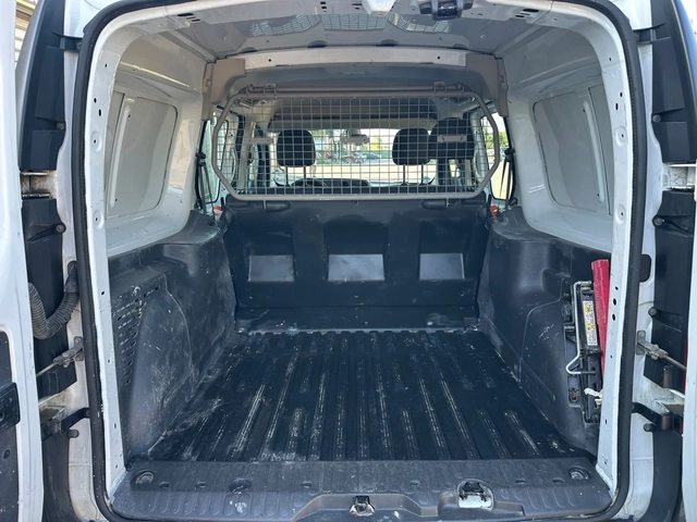 Mercedes-Benz Citan 1, 500CDI EURO6 - автомобили, коли, обяви за нови и употребявани 13
