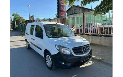 mercedes-benz-citan - 1