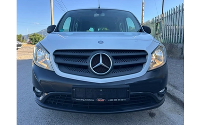 mercedes-benz-citan - 2