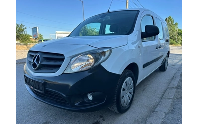 mercedes-benz-citan - 3