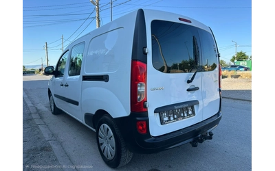 mercedes-benz-citan - 4