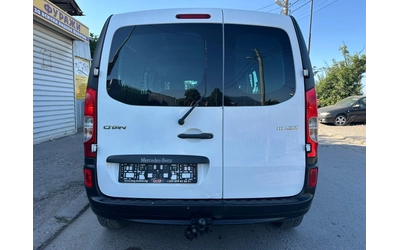 mercedes-benz-citan - 5