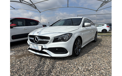Mercedes-Benz CL 2.2 cdi - автомобили, коли, обяви за нови и употребявани 0